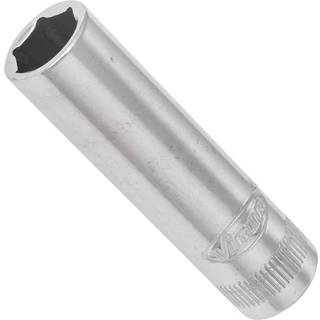 VIGOR 1/4 top lang 9 mm (V2538N)