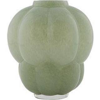 AYTM Uva vase 22 cm Pastel green