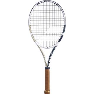 Babolat Pure Drive Wimbledon