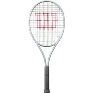 Wilson Shift 99 Pro V1