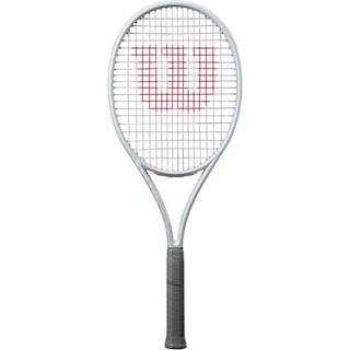 Wilson SHIFT 99 V1
