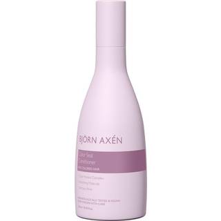 Björn Axén Hårpleje Conditioner Color Seal Conditioner 20,99 ml (5.526,00 kr / 1 l) - 20,99 ml
