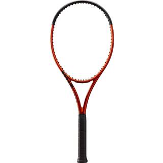 Wilson Burn 100 V5.0 Greb 1 Jeg accepterer, at min fortrydelsesret på ydelsen bortfalder, når opstrengningen er udført.