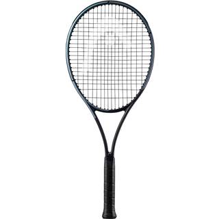 Head Gravity Team L Tennisketcher