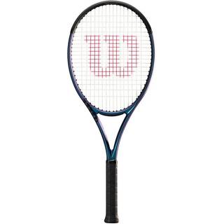 Wilson Ultra 100UL V4.0