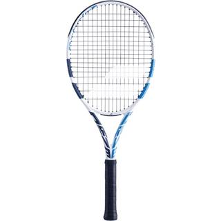 Babolat Evo Drive Women