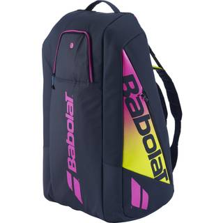 Babolat RH X 12 Pure Aero Rafa