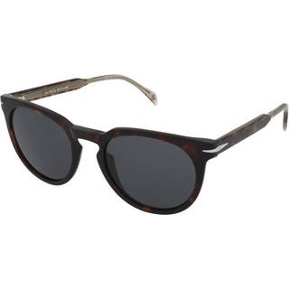 Sunglasses David Beckham DB 1112/S 086/IR