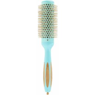 ILU Brush Bamboom Round 35 mm