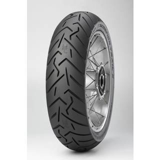 Pirelli Scorpion Trail II  150/70R17 69V