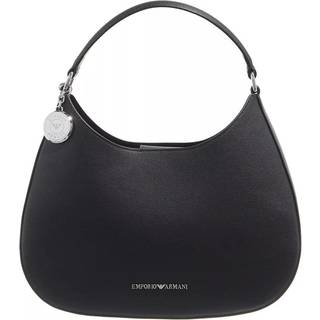 Emporio Armani Holly Hobo bag sort