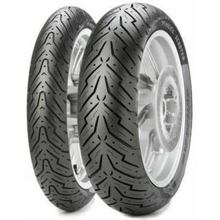 Pirelli Angel Scooter ( 110/70-13 TL 48P M/C, Forhjul )