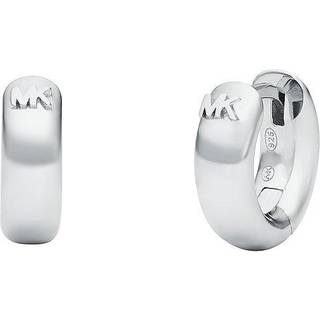 Michael Kors Örhängen Classics - Silver REA MKC1599AA040 - Unisex
