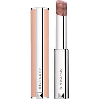 Givenchy - Rose Perfecto - Beautifying Lip Balm - Le Rose Perfecto N111 - For Women