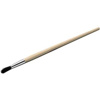 Streckpensel rund 3,5mm 251002