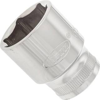 VIGOR Top 1/2&#39;&#39; 24 mm (V2570N)