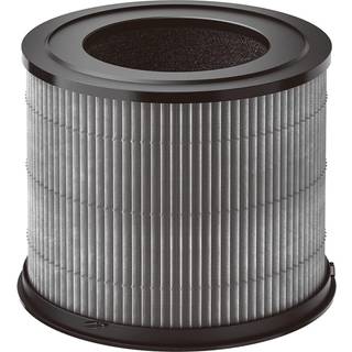 Smartmi Air Purifier kæledyrsudskiftningsfilter SM1004 - På lager i butik