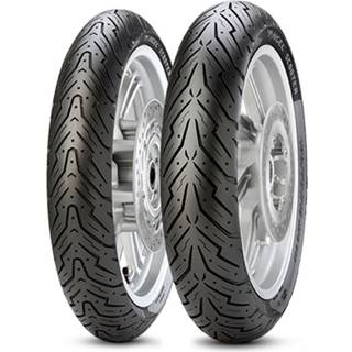 Pirelli Angel Scooter ( 120/80-16 TL 60P Baghjul, M/C )
