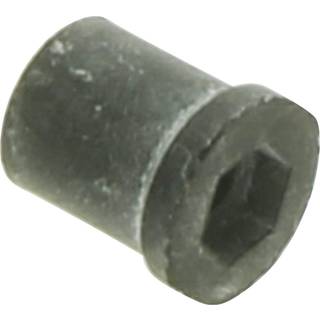 HUSQVARNA Gummiophæng - 246