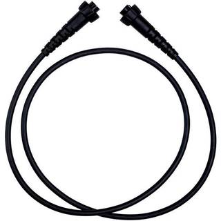 Bahco BCL22C Ekstra kabel til BCL1B2-BCL22