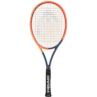 Head Radical Pro 2023