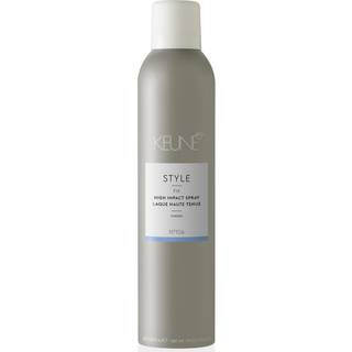 Keune Style High Impact Spray 300ml