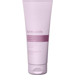 Björn Axen Color Seal Hair Mask 200 ml