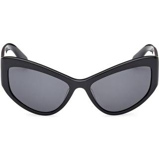 Sunglasses Adidas OR0089 01A