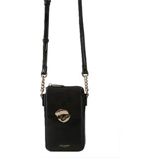 Luella Grey Luella Grey Zoe Phone Cross-Body Bag