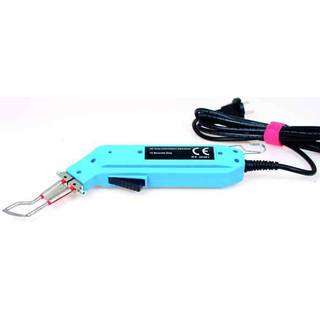 Varme kniv 60 W, 220 V