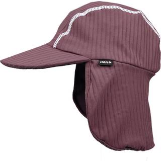 Lindberg Mallorca Solkasket, Dry Rose, Junior