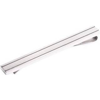 Nordahl Andersen Slipseholder i Rustfri Stål 490008