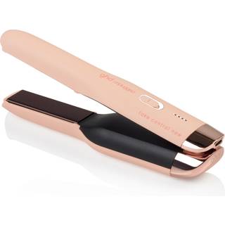 Unplugged Styler