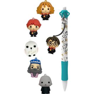 Harry Potter Mini Pen Pals Kuglepen