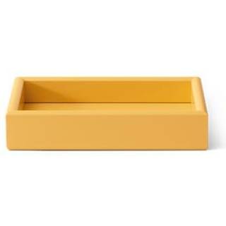 Montana ARRANGE 41T Bakke Lille 166-Acacia