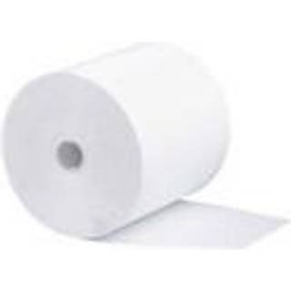 Kasserulle 76x70x12mm 60g 43m træfri
