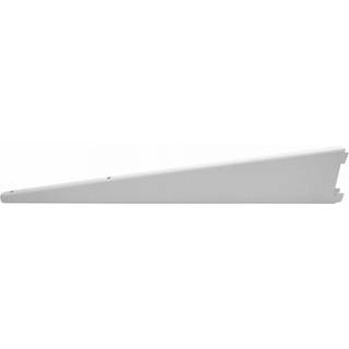 Hyldeknægt t/Rack system 47 cm hvid