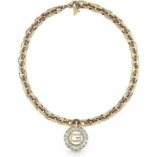 Guess Smykke - JUBN03009JWYGT-U
