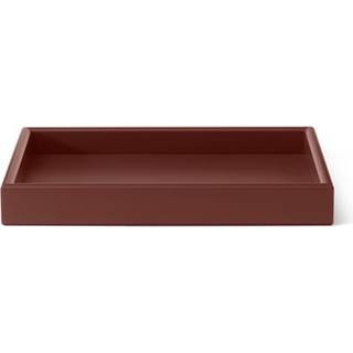 Montana Arrange bakke medium 27,3x32,6 cm Masala