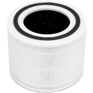 Levoit True Hepa 3-stage Original Filter
