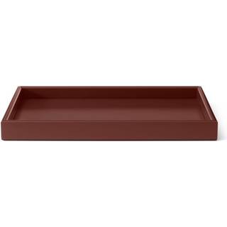 Montana ARRANGE 81T Bakke Stor 155-Masala