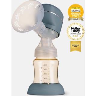 Lola&Lykke Smart Electric Breast Pump