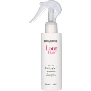 La Biosthetique Long Hair Detangler 150 ml