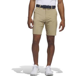 Ultimate365 8.5-Inch Golf shorts - Hemp - 38"