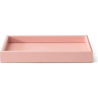 Montana ARRANGE 61T Bakke Medium 167-Ruby