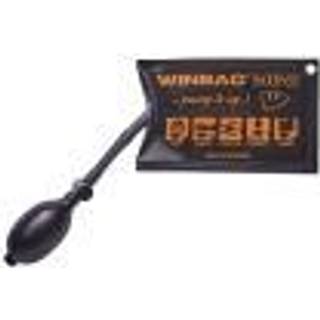 Winbag Mini oppustelig kile 70kg