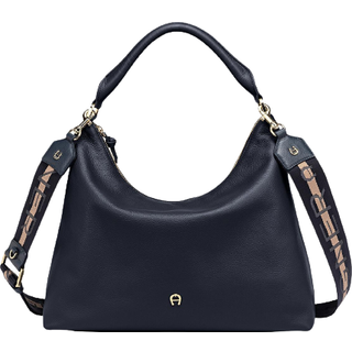 Aigner Zita M Hobo bag