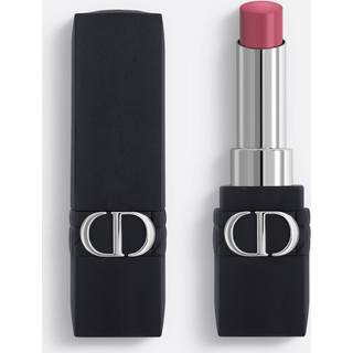 Rouge Dior Forever-Transfer-Proof Lipstick - Ultra Pigmented Matte - Bare-Lip Feel Comfort
