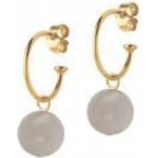 Heiring Creol Grey Moonstone 29-9-30FG