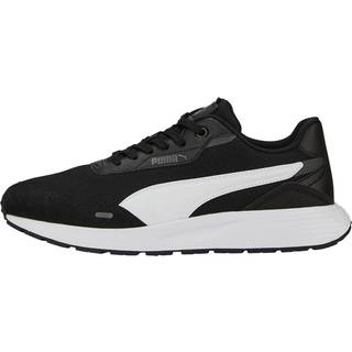 Puma Runtamed Sneakers Herre